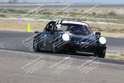 media/May-31-2025-PCA Golden Gate (Sat) [[8f9c8200fc]]/Red/Session 2 (Sunset)/